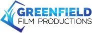greenfield_film